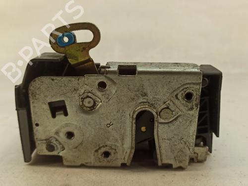 Zamek drzwi przednich prawych LAND ROVER FREELANDER I (L314) 2.0 DI 4x4 N/V