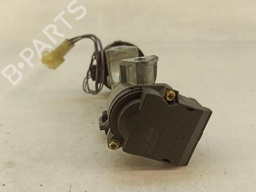 Ignition barrel LAND ROVER FREELANDER I (L314) 2.0 DI 4x4 | BP26662480M48 