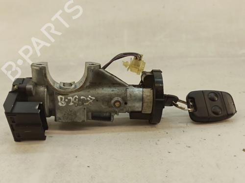 Stacyjka LAND ROVER FREELANDER I (L314) 2.0 DI 4x4 53873175