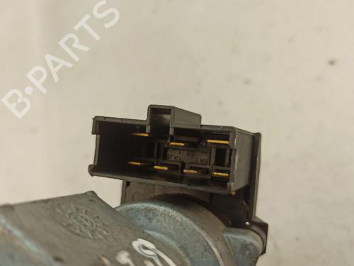 Ignition barrel LAND ROVER FREELANDER I (L314) 2.0 DI 4x4 | BP26662480M48 