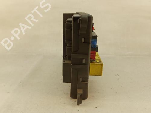Fuse box LAND ROVER FREELANDER I (L314) 2.0 DI 4x4 | BP26662479E1 
