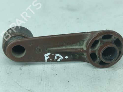 Other TOYOTA DYNA Platform/Chassis (_U_, _Y_) 3.0 D (BU20, BU25, BU30) | BP28104563O1 