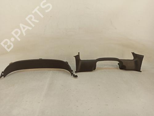 BP24958369O1 main image