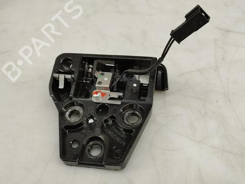 BP27743444O1 main image