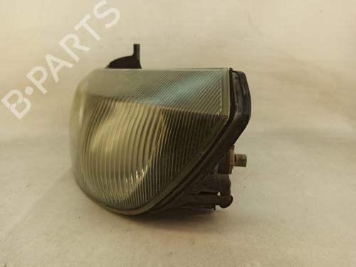 Left headlight FORD TRANSIT Van (FA_ _) 2.4 DI (FAA_, FAB_, FAC_, FAD_) | BP25472323C28 
