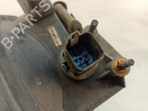 Left headlight FORD TRANSIT Van (FA_ _) 2.4 DI (FAA_, FAB_, FAC_, FAD_) | BP25472323C28 