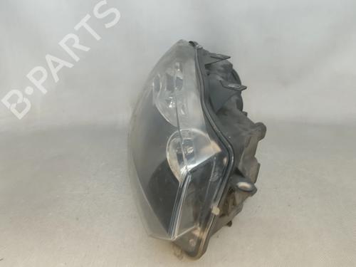 Right headlight VW GOLF VI Variant (AJ5) 1.6 TDI | BP28212417C29 