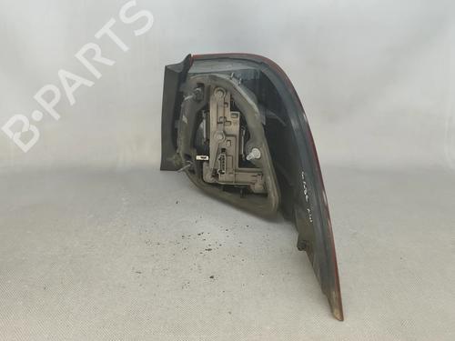 Left taillight VW GOLF VI Variant (AJ5) 1.6 TDI | BP28212419C34 