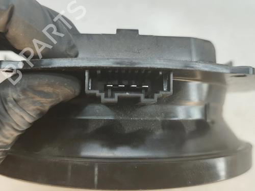 Speaker VW GOLF VI Variant (AJ5) 1.6 TDI | BP28212420E2 