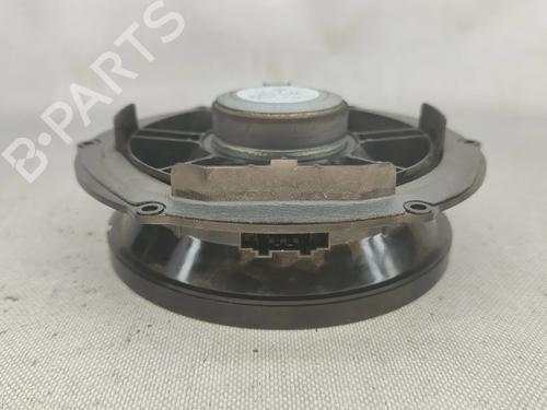Speaker VW GOLF VI Variant (AJ5) 1.6 TDI | BP28212420E2 