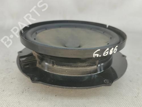 Speaker VW GOLF VI Variant (AJ5) 1.6 TDI | BP28212420E2 
