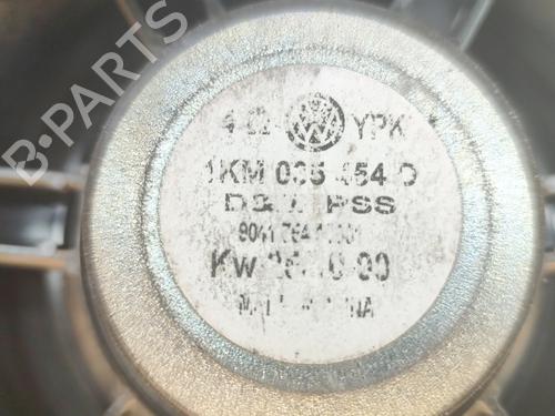 Speaker VW GOLF VI Variant (AJ5) 1.6 TDI | BP28212420E2 