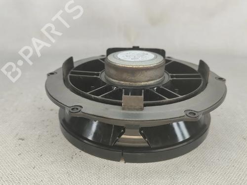Speaker VW GOLF VI Variant (AJ5) 1.6 TDI | BP28212420E2 