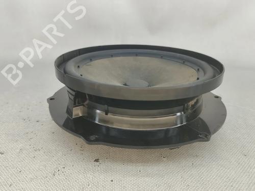 Speaker VW GOLF VI Variant (AJ5) 1.6 TDI 1KM035454D