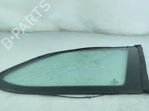 Rear right quarter glass VW GOLF VI Variant (AJ5) 1.6 TDI 43R004584