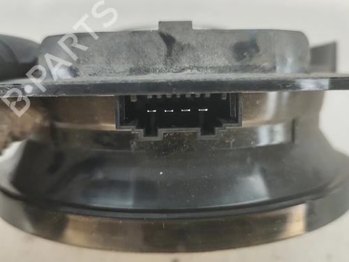 Speaker VW GOLF VI Variant (AJ5) 1.6 TDI | BP28212421E2 
