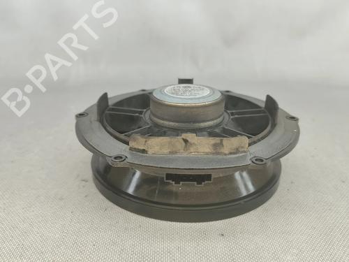 Speaker VW GOLF VI Variant (AJ5) 1.6 TDI | BP28212421E2 