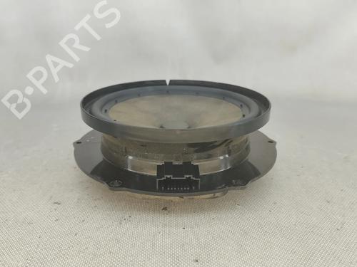 Speaker VW GOLF VI Variant (AJ5) 1.6 TDI 1KM035454D