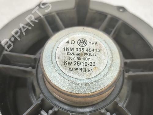 Speaker VW GOLF VI Variant (AJ5) 1.6 TDI | BP28212421E2 