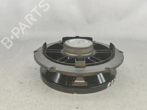 Speaker VW GOLF VI Variant (AJ5) 1.6 TDI | BP28212421E2 