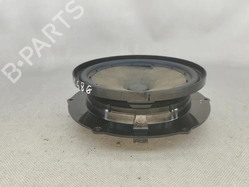 Speaker VW GOLF VI Variant (AJ5) 1.6 TDI | BP28212421E2 
