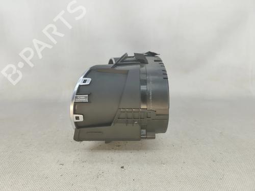 Instrument cluster VW GOLF VI Variant (AJ5) 1.6 TDI | BP28212422C47 