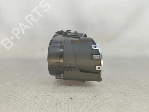Instrument cluster VW GOLF VI Variant (AJ5) 1.6 TDI | BP28212422C47 