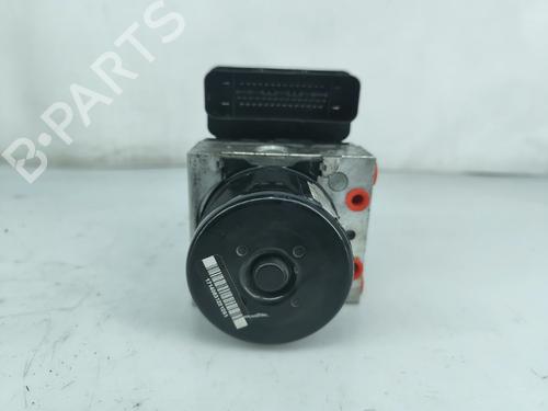 ABS pump VW GOLF VI Variant (AJ5) 1.6 TDI 1K0614517CE