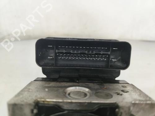 ABS pump VW GOLF VI Variant (AJ5) 1.6 TDI | BP28212385M43 