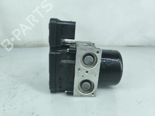 ABS pump VW GOLF VI Variant (AJ5) 1.6 TDI | BP28212385M43 