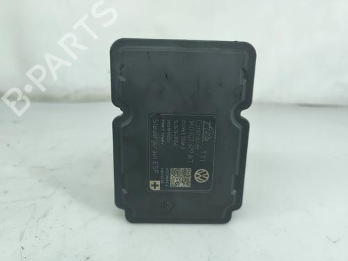 ABS pump VW GOLF VI Variant (AJ5) 1.6 TDI | BP28212385M43 