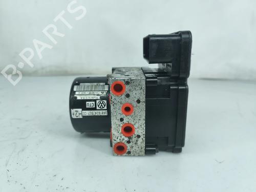 ABS pump VW GOLF VI Variant (AJ5) 1.6 TDI | BP28212385M43 