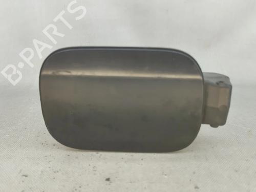 Fuel flap VW GOLF VI Variant (AJ5) 1.6 TDI 1K9809857