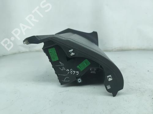 Glove box VW GOLF VI Variant (AJ5) 1.6 TDI | BP28212383C95 