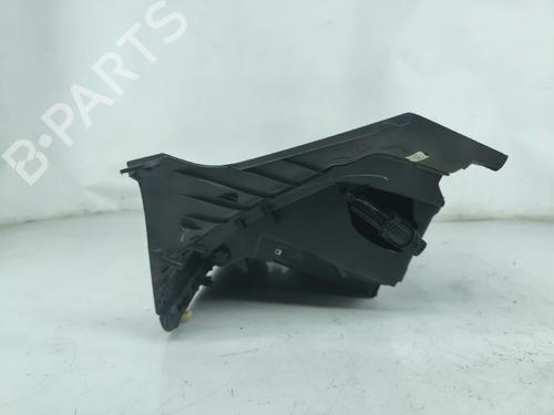 Glove box VW GOLF VI Variant (AJ5) 1.6 TDI | BP28212383C95 