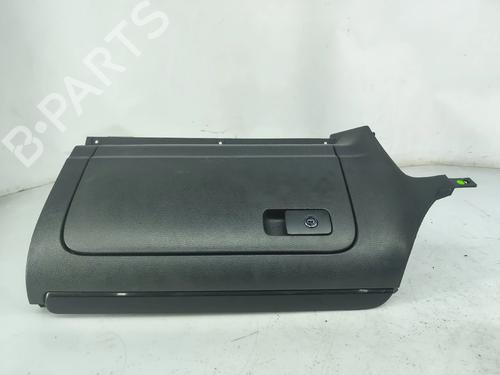Glove box VW GOLF VI Variant (AJ5) 1.6 TDI 1K1857097CA