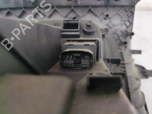 Glove box VW GOLF VI Variant (AJ5) 1.6 TDI | BP28212383C95 