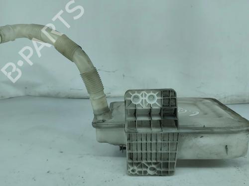 Windscreen washer tank VW GOLF VI Variant (AJ5) 1.6 TDI 1K0955453Q