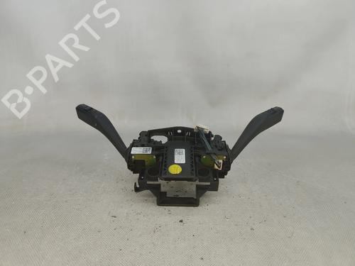 Steering column stalk VW GOLF VI Variant (AJ5) 1.6 TDI | BP28212428I23 