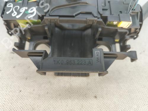 Steering column stalk VW GOLF VI Variant (AJ5) 1.6 TDI | BP28212428I23 