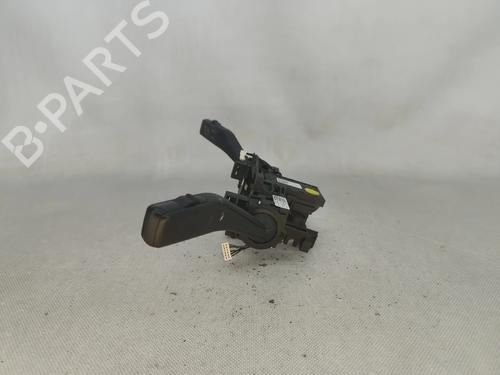Steering column stalk VW GOLF VI Variant (AJ5) 1.6 TDI | BP28212428I23 