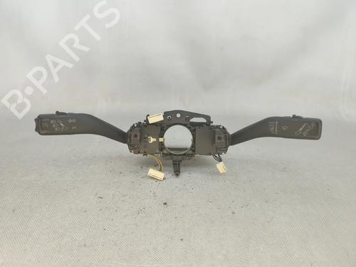 Steering column stalk VW GOLF VI Variant (AJ5) 1.6 TDI 1K0953223A