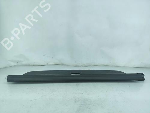 Rear parcel shelf VW GOLF VI Variant (AJ5) 1.6 TDI | BP28212382C85 