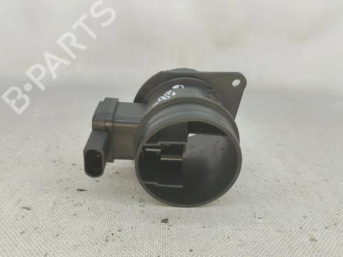 Mass air flow sensor VW GOLF VI Variant (AJ5) 1.6 TDI | BP28212429M95 
