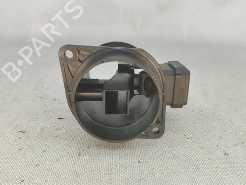 Mass air flow sensor VW GOLF VI Variant (AJ5) 1.6 TDI 707759460