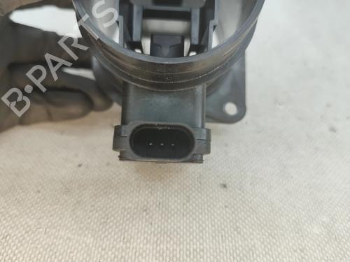 Mass air flow sensor VW GOLF VI Variant (AJ5) 1.6 TDI | BP28212429M95 