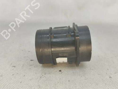 Mass air flow sensor VW GOLF VI Variant (AJ5) 1.6 TDI | BP28212429M95 