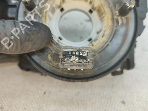 Squib airbag VW GOLF VI Variant (AJ5) 1.6 TDI | BP28212431C102 