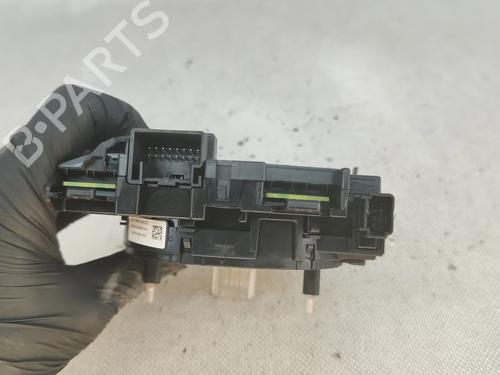 Squib airbag VW GOLF VI Variant (AJ5) 1.6 TDI | BP28212431C102 