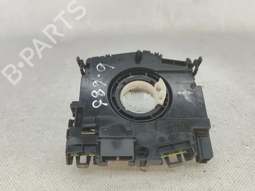 Squib airbag VW GOLF VI Variant (AJ5) 1.6 TDI 5K0953549E